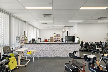 1/68 Munibung Road Cardiff NSW 2285 - Image 3