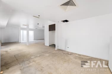 Shop T17/97 Flockton Street Everton Park QLD 4053 - Image 2