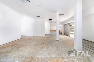 Shop T17/97 Flockton Street Everton Park QLD 4053 - Image 3