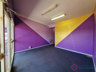 Click to view all images Shop 3/74-80 Wallarah Road Gorokan NSW 2263 - Image 2