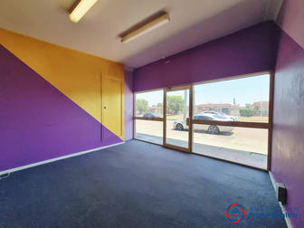 Click to view all images Shop 3/74-80 Wallarah Road Gorokan NSW 2263 - Image 1