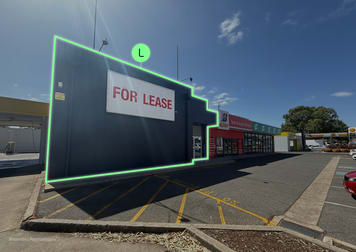 Click to view all images Unit 1/929 North East Road Modbury SA 5092 - Image 1