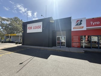Click to view all images Unit 1/929 North East Road Modbury SA 5092 - Image 2