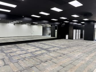 Click to view all images Unit 1/929 North East Road Modbury SA 5092 - Image 3