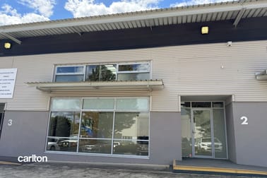 2/10 Davy Street Mittagong NSW 2575 - Image 3