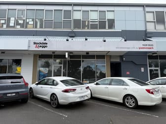 Click to view all images 158/8-34 Gladstone Park Dr Gladstone Park VIC 3043 - Image 1