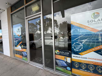 Click to view all images 158/8-34 Gladstone Park Dr Gladstone Park VIC 3043 - Image 2