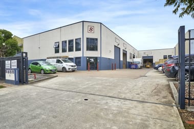 Click to view all images 2, 3 & 4/8 Samantha Place Smeaton Grange NSW 2567 - Image 1