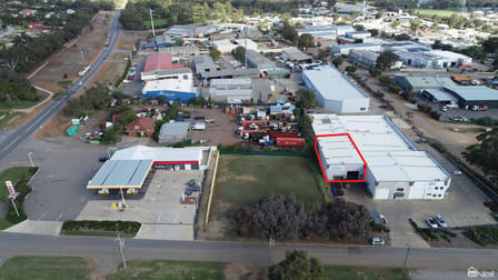 Click to view all images 13 Dickens Place Armadale WA 6112 - Image 1