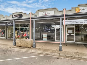 44 High Street Mansfield VIC 3722 - Image 1