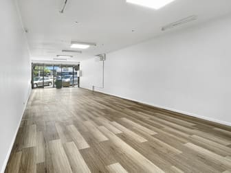 44 High Street Mansfield VIC 3722 - Image 3