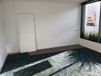 Click to view all images 14A/69-77 Mark Anthony Drive Dandenong South VIC 3175 - Image 2