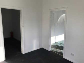 Click to view all images 14A/69-77 Mark Anthony Drive Dandenong South VIC 3175 - Image 3