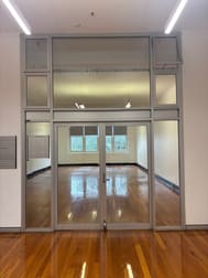 Level 3, 307/61 Marlborough Street Surry Hills NSW 2010 - Image 2