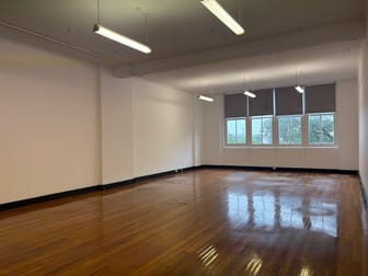 Level 3, 307/61 Marlborough Street Surry Hills NSW 2010 - Image 3
