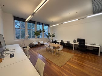 Level 1, 106/61 Marlborough Street Surry Hills NSW 2010 - Image 1