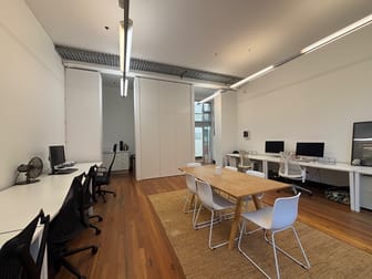 Level 1, 106/61 Marlborough Street Surry Hills NSW 2010 - Image 2