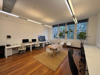 Level 1, 106/61 Marlborough Street Surry Hills NSW 2010 - Image 3