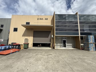 Click to view all images 2/44-48 Deans Court Dandenong South VIC 3175 - Image 1