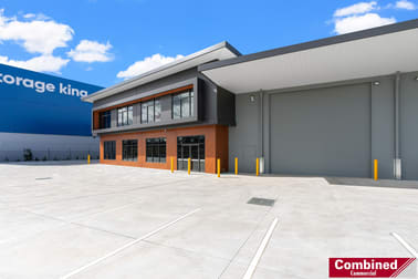 Click to view all images 1 & 2/9 Cattle Way Gregory Hills NSW 2557 - Image 3