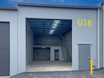 2 Edison Rise Wangara WA 6065 - Image 1