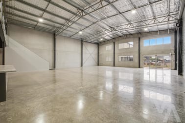 74A Mustang Drive Rutherford NSW 2320 - Image 2