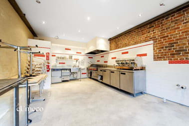 Shop 52B Harris Street Pyrmont NSW 2009 - Image 2