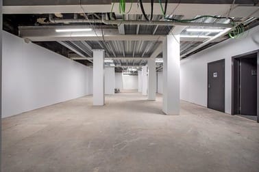 7 James Place Adelaide SA 5000 - Image 2