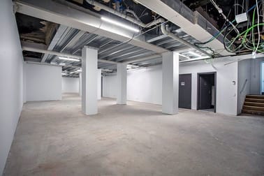 7 James Place Adelaide SA 5000 - Image 3