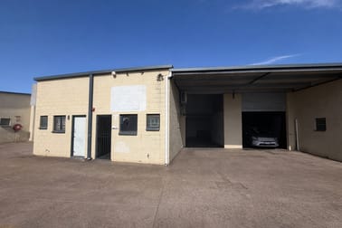 7/53 Meadow Avenue Coopers Plains QLD 4108 - Image 1