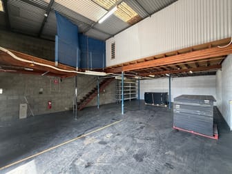 7/53 Meadow Avenue Coopers Plains QLD 4108 - Image 2