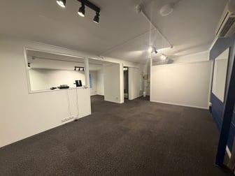 7/53 Meadow Avenue Coopers Plains QLD 4108 - Image 3