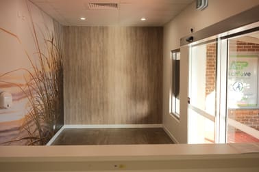 1/58-68 Delancey Street Ormiston QLD 4160 - Image 1