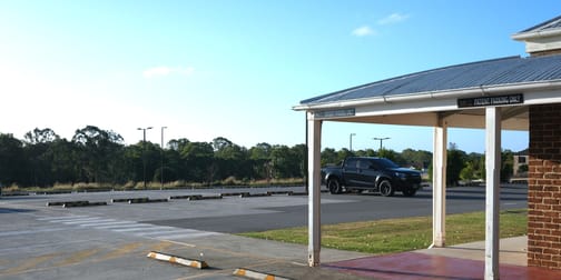 1/58-68 Delancey Street Ormiston QLD 4160 - Image 3