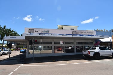 Click to view all images 501 Flinders Street Townsville City QLD 4810 - Image 1