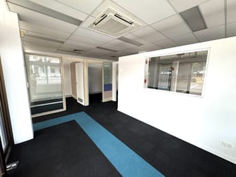 Click to view all images 501 Flinders Street Townsville City QLD 4810 - Image 3