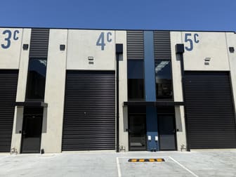 Unit 9c/3a Newlands Road Reservoir VIC 3073 - Image 2