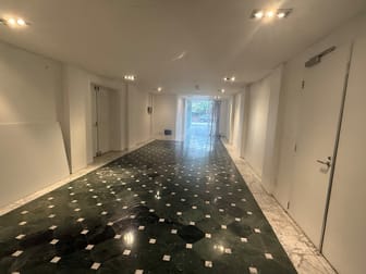 Click to view all images Ground Floor/883 High Street Armadale VIC 3143 - Image 2