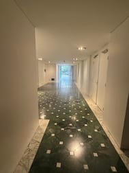 Click to view all images Ground Floor/883 High Street Armadale VIC 3143 - Image 3