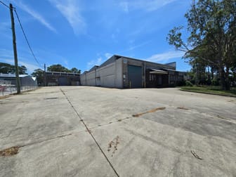 Click to view all images Smithfield NSW 2164 - Image 1