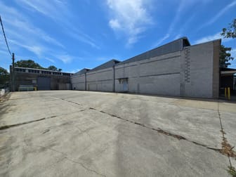 Click to view all images Smithfield NSW 2164 - Image 2