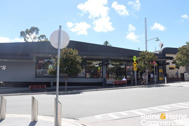 2/42-44 Morts Road Mortdale NSW 2223 - Image 1