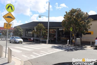 2/42-44 Morts Road Mortdale NSW 2223 - Image 2