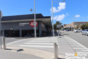 2/42-44 Morts Road Mortdale NSW 2223 - Image 3