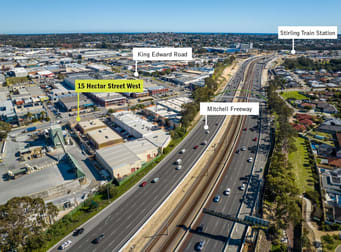 Click to view all images 1A/15 Hector Street West Osborne Park WA 6017 - Image 2