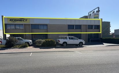 Click to view all images 1A/15 Hector Street West Osborne Park WA 6017 - Image 3