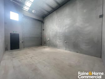 18/16 Crockford Street Northgate QLD 4013 - Image 2