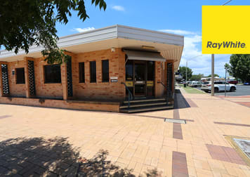 Click to view all images 152 Otho Street Inverell NSW 2360 - Image 1