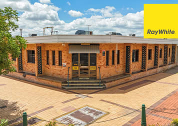 152 Otho Street Inverell NSW 2360 - Image 1