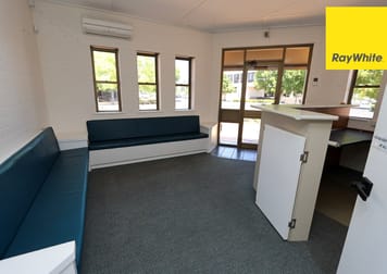 Click to view all images 152 Otho Street Inverell NSW 2360 - Image 2